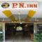 Foto: PN Inn Hotel Pattaya 1/15