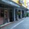 Foto: PN Inn Hotel Pattaya 4/15